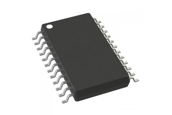 ADF7012BRUZ-RL7 Electronic IC Chip NEW AND ORIGINAL STOCK