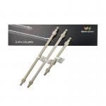 MS-5C-P2 Ion Exchange Chromatography Columns For Anions And Cations Analysis for sale