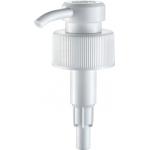Practical 4CC Screw Lotion Pump , Multiscene Soap Dispenser Pump Tops for sale