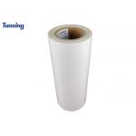 Aluminum Hot Melt Adhesive Film / Sheet Eaa 0.1mm