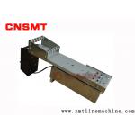 Durable CNSMT I - Pulse Vibration Feeder Smt Pick And Place Machine Application for sale