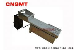 China Durable CNSMT I - Pulse Vibration Feeder Smt Pick And Place Machine Application supplier