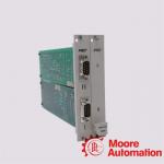 10014/I/F HONEYWELL  Digital Input/output Module With 16 Channels, 8 Inputs And 8 Outputs For Industrial Control Systems for sale