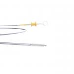 Nylon Brush Disposable Cytology Brush for sale