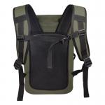 20L Insulated Backpack Cooler Bag For Picnics And BBQs
