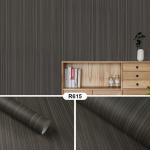 Textured Wallpaper Self Adhesive Wall Tiles Adhesive Paper & Film Plastic Film Wall Stickers
