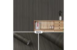 China Textured Wallpaper Self Adhesive Wall Tiles Adhesive Paper & Film Plastic Film Wall Stickers supplier