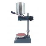 Shore C Shore D Hardness Scale Shore Durometer GB/T531.1-2008 for sale