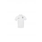 180GSM 100% Polyester Men T-SHIRT & POLO Dry Fit Mesh Short Sleeve for sale