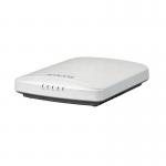 Wireless Ruckus Zoneflex R650 Ruckus Indoor Access Points 901-R650-WW00 for sale