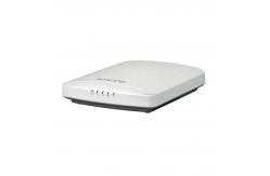 China Wireless Ruckus Zoneflex R650 Ruckus Indoor Access Points 901-R650-WW00 supplier