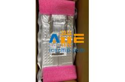 China STM32G070CBT6 STM32G STMicroelectronics Microcontroller IC STM32G070CBT6TR supplier