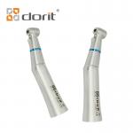 Dental Led Contra Angle Handpieces Contra Angle Dental 14,000~40,000rpm for sale
