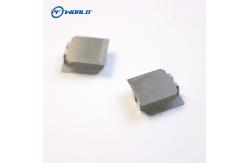 China CNC Processing Custom High Precision Stainless Steel CNC Machining Milling CNC Parts supplier