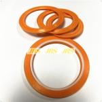 1672195 6J6915 3124248 8C9123 blue hby HBI buffer seal Hydraulic Cylinder Seal Kits