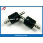 Talaris / NMD ATM Parts A004539 Roller NMD100 NMD200 NF101 NF200 for sale
