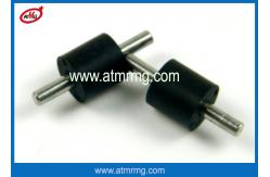 China Talaris / NMD ATM Parts A004539 Roller NMD100 NMD200 NF101 NF200 supplier