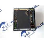 Bachmann DO232 Digital Output Modules DO232 Plenty stock with good price for sale