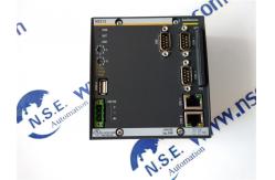 China Bachmann DO232 Digital Output Modules DO232 Plenty stock with good price supplier