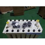 Ultra Pure Water Reverse Osmosis EDI Membrane Stack Electro-Deionization General Industrial Stacks