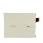 KHS038AA1AG-G83 LCD Screen 3.8 inch 240*320 LCD Panel for Industrial. for sale