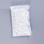 100% Cotton Sterile Medical Surgical Swab Gauze Sponge for sale