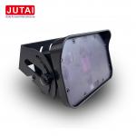 Mobile App Setting Human-Vehicle Separation Radar For Rapid Door 25.150 GHz Fast Response for sale