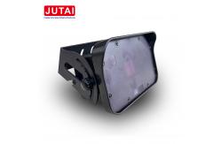 China 24ghz Microwave Radar Sensor Quick Response IP65 Detect Vehicle Only supplier