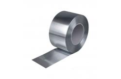China SAE1010 Carbon Steel Cold Rolled Coil With Polished Finish And Punching supplier