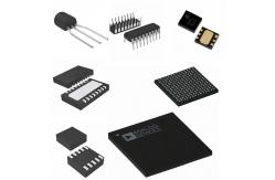 China VLR170ULAF supplier