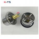NT855 78℃ Thermostat 3092114 204586  For CUMMS Engine Parts