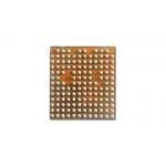 Iphone IC Chip BCM47764KUBG GNSS Receiver BGA Package Apple Watch 7 IC Chip for sale