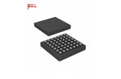 China STM32L431CCY6TR High Performance MCU Microcontroller Unit RAM supplier