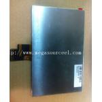 7.0 For Tianma TM070DDH15 TM070DDH07 40pin 1024(RGB)×600 (WSVGA)LCD Panel Types for sale