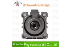 China 00349895 Cylinder Siemens SMT Spare Parts Short Stroke S23/F5 supplier
