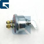 7N0718 7N-0718 Ignition Switch For E320B E320C Excavator for sale