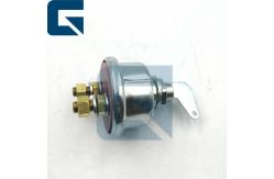 China 7N0718 7N-0718 Ignition Switch For E320B E320C Excavator supplier