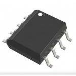 New And Original MAX6388XS28D3-T Integrated Circuit