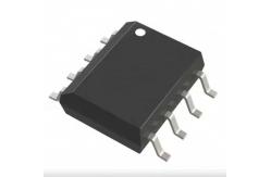China New And Original MAX6388XS28D3-T Integrated Circuit supplier