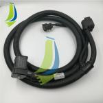 04215318 04214875 04214306 Apply To Deutz TCD2012 2V Interconnect Cable for sale