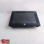 GE | IC755CSS12CDB  |  Operator Interface for sale