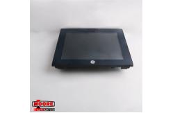 China GE | IC755CSS12CDB  |  Operator Interface supplier