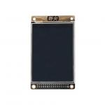 3.2 LCD TFT module with resistance touch screen ILI9341 send STM32 source code for sale