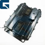 321-0940 3210940 Controller ECU ECM For D7E Dozer for sale