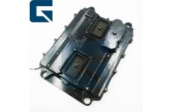 China 321-0940 3210940 Controller ECU ECM For D7E Dozer supplier