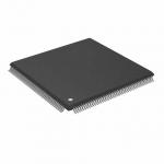 ADSP-BF532SBSTZ4RL Ic Integrated Circuit  400MHz 3.30V 176-LQFP for sale