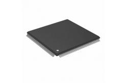 China ADSP-21990BST supplier