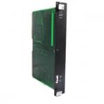 IS200EGDMH1A IS200EGDMH1AAB  GE  Circuit Board for sale