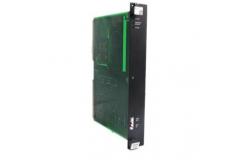 China IS200EGDMH1A IS200EGDMH1AAB  GE  Circuit Board supplier