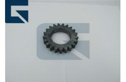 China  E320C E320D E322C Excavator Caged Roller Bearing 191-2570 1912570 supplier